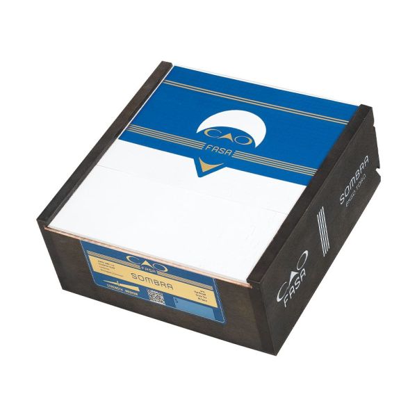 CAO Fasa Sombra Toro