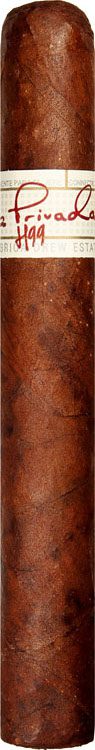 Liga Privada H99 Corojo Toro