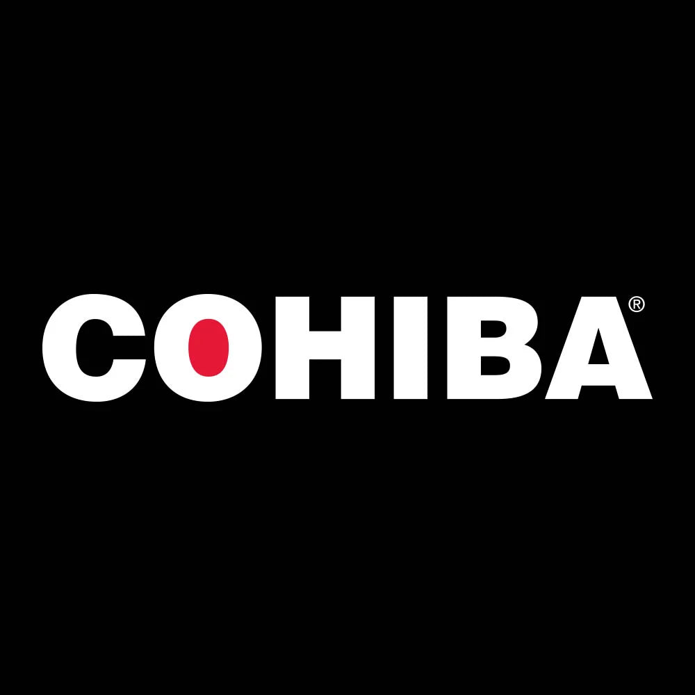 Cohiba