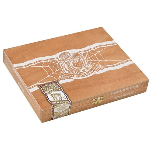 Drew Estate Dominicana Toro