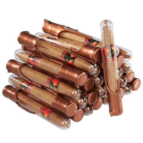 Gurkha Grand Reserve