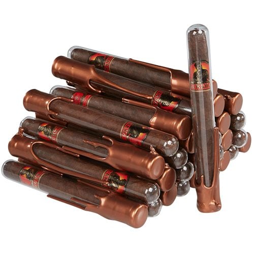 Gurkha Grand Reserve