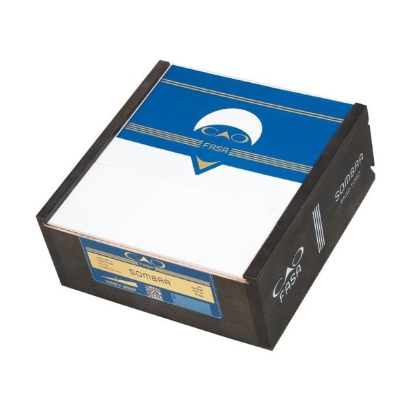 CAO Fasa Sombra Gigante